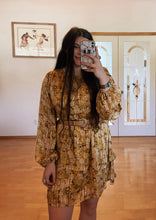 Load image into Gallery viewer, Donna Dress