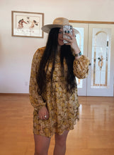Load image into Gallery viewer, Donna Dress