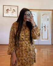 Load image into Gallery viewer, Donna Dress