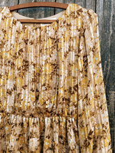 Load image into Gallery viewer, Donna Dress