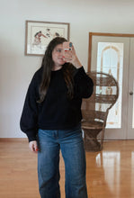 Load image into Gallery viewer, Textured Knit Top
