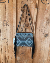 Load image into Gallery viewer, Emily Crossbody Bag

